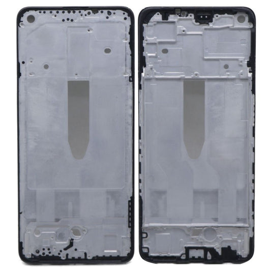 LCD Frame Middle Chassis for Oppo F21 Pro 5G