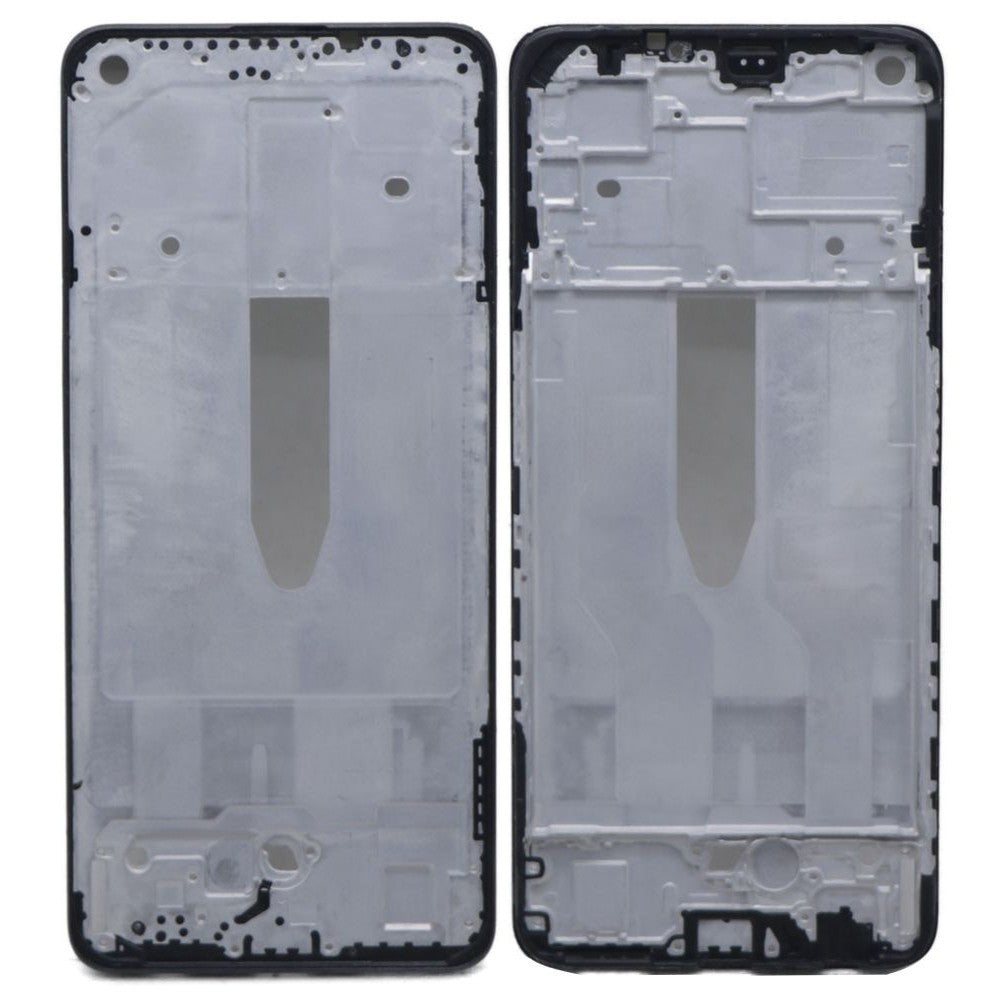 LCD Frame Middle Chassis for Oppo F21s Pro 5G