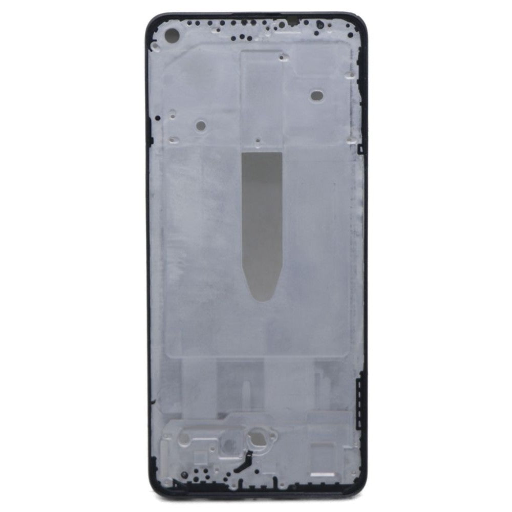 LCD Frame Middle Chassis for Oppo F21s Pro 5G