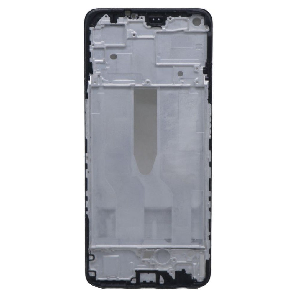 LCD Frame Middle Chassis for Oppo F21s Pro 5G