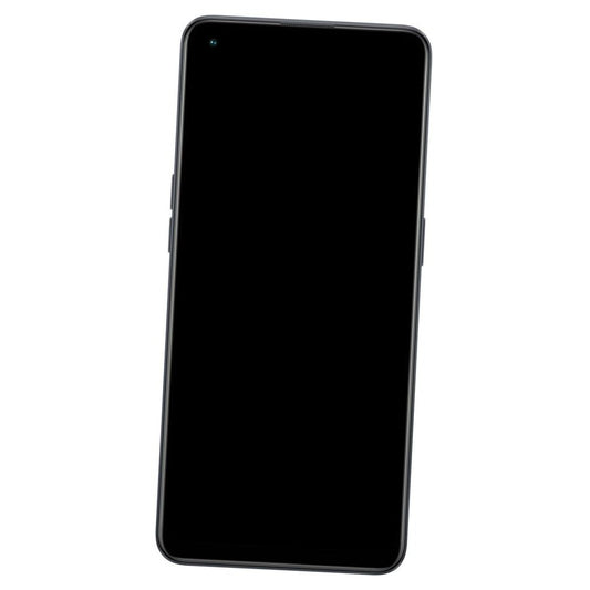 Fingerprint Sensor with Flex Cable for Oppo F21s Pro 5G