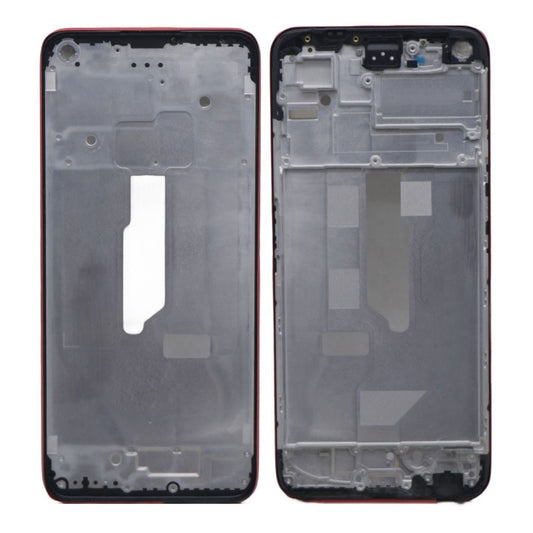 LCD Frame Middle Chassis for Oppo K10