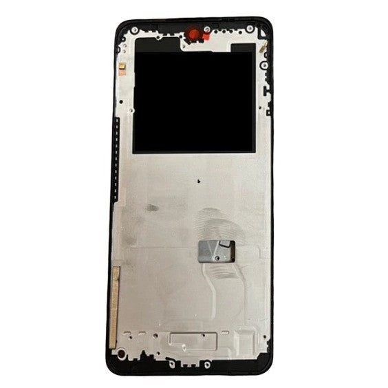 LCD Frame Middle Chassis for Oppo K12X 5G