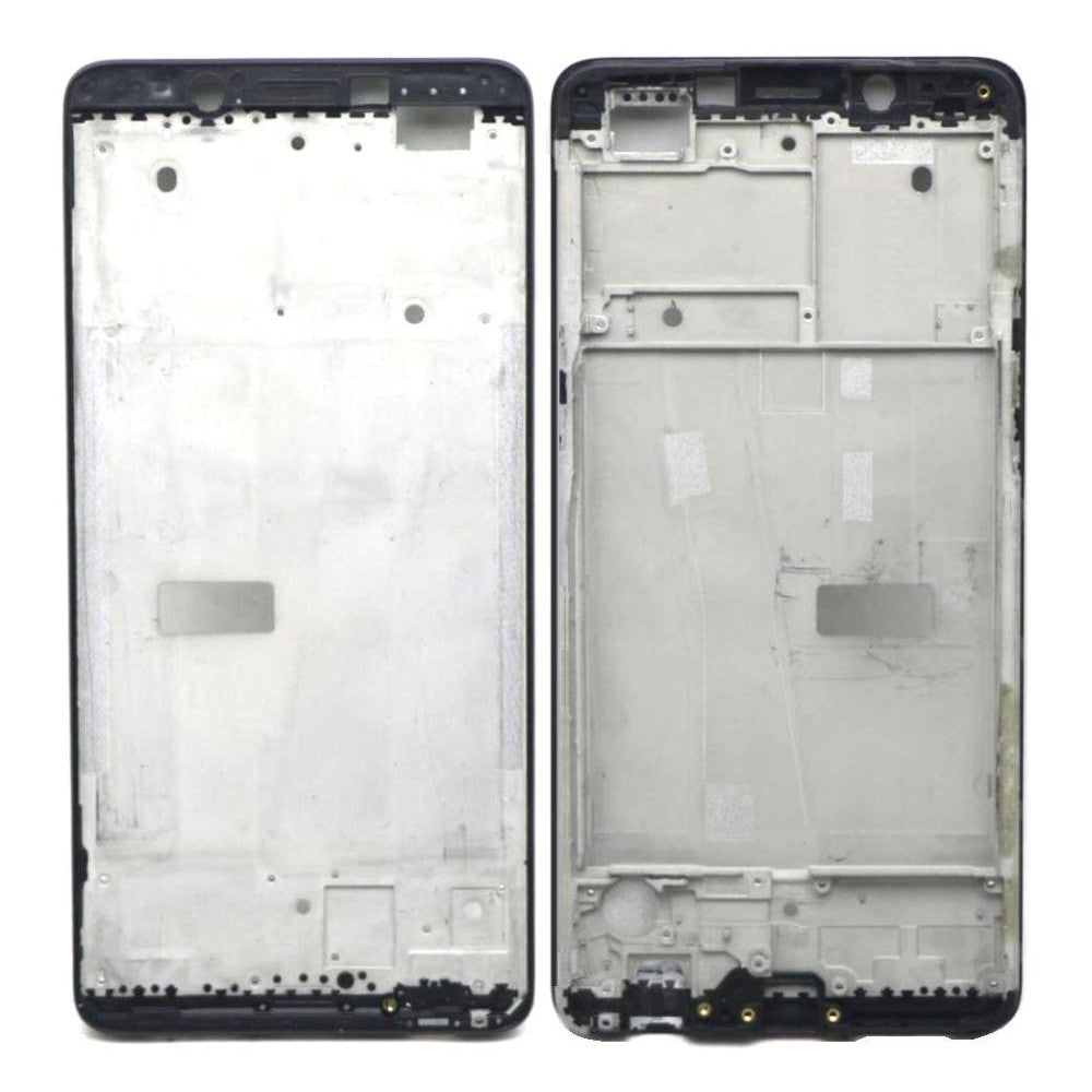 LCD Frame Middle Chassis for Oppo Realme 1