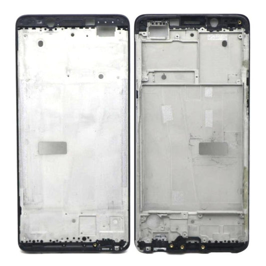LCD Frame Middle Chassis for Oppo Realme 1