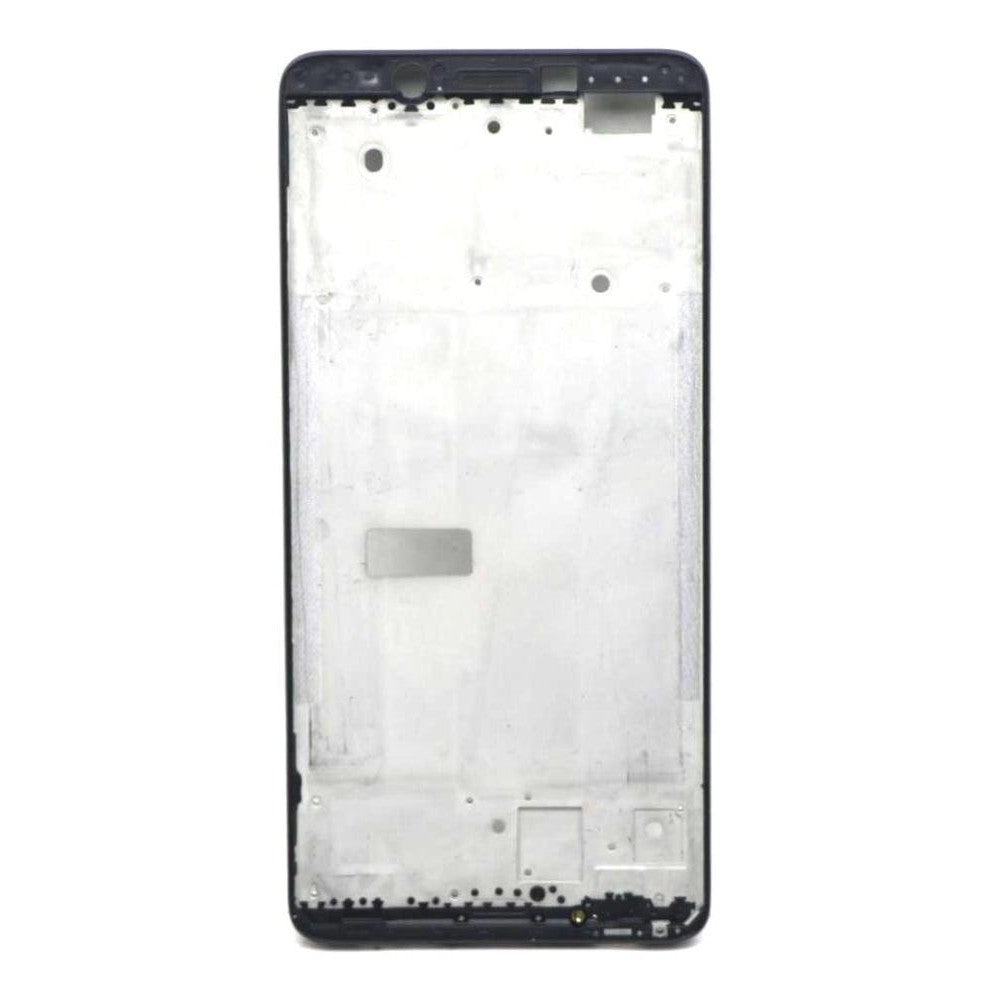 LCD Frame Middle Chassis for Oppo Realme 1