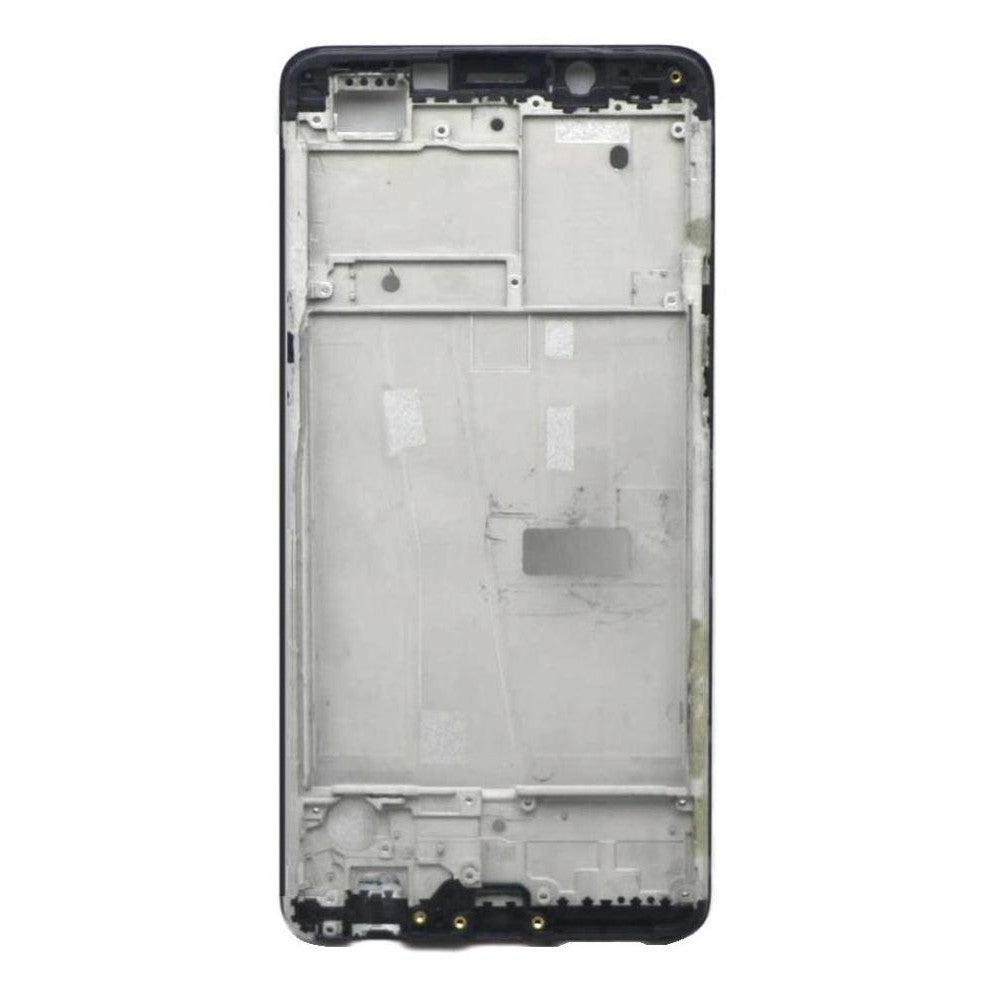 LCD Frame Middle Chassis for Oppo Realme 1