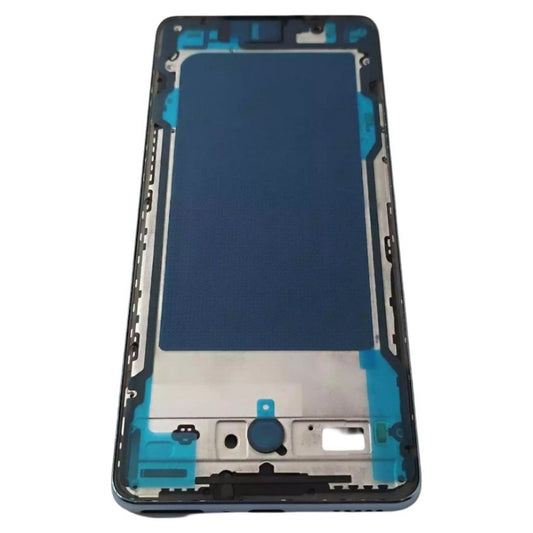 LCD Frame Middle Chassis for Oppo Reno10 5G