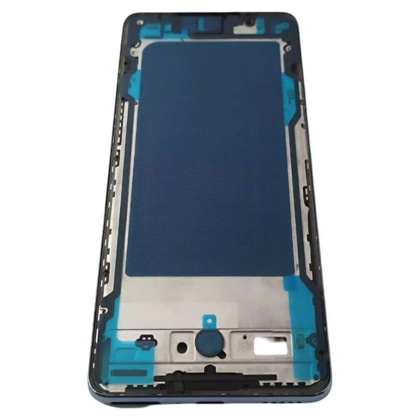 LCD Frame Middle Chassis for Oppo Reno10 5G
