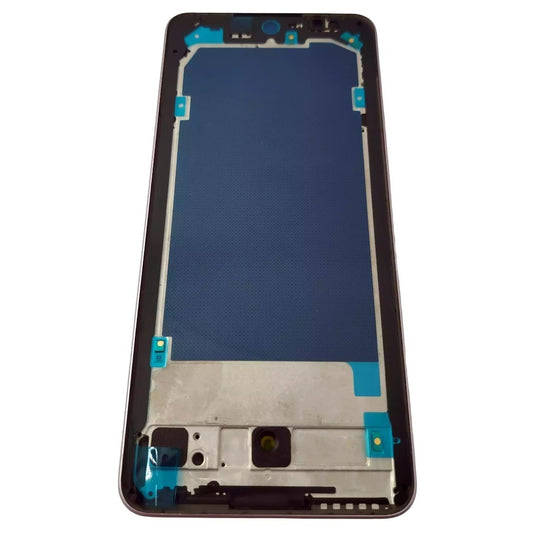 LCD Frame Middle Chassis for Oppo Reno11 F 5G