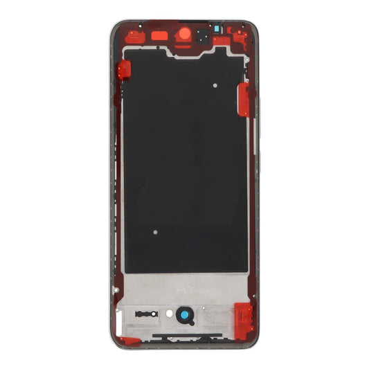 LCD Frame Middle Chassis for Oppo Reno12 5G