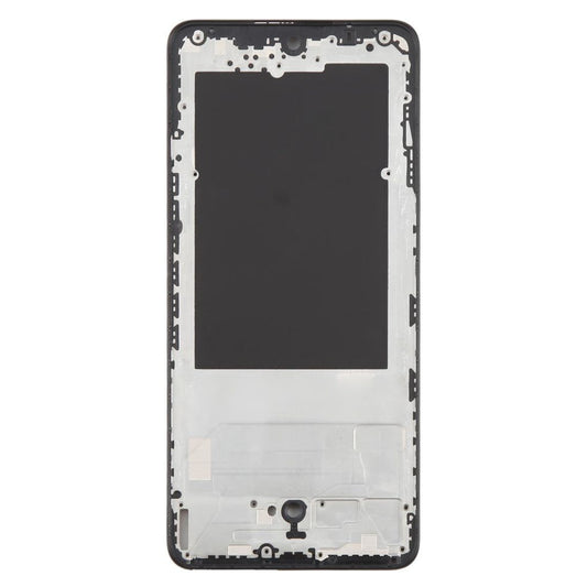 LCD Frame Middle Chassis for OPPO Reno12 F 4G