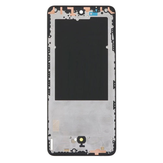LCD Frame Middle Chassis for Oppo Reno12 F 5G