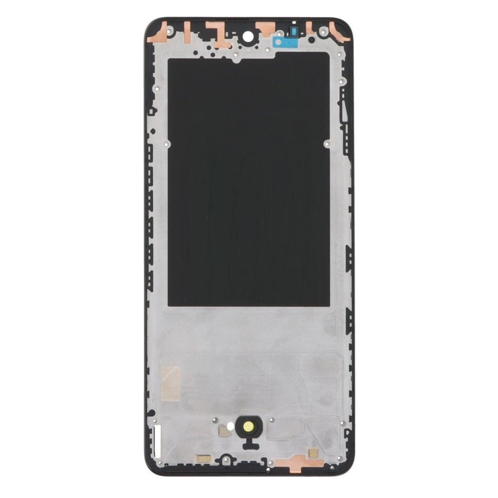 LCD Frame Middle Chassis for Oppo Reno12 F 5G