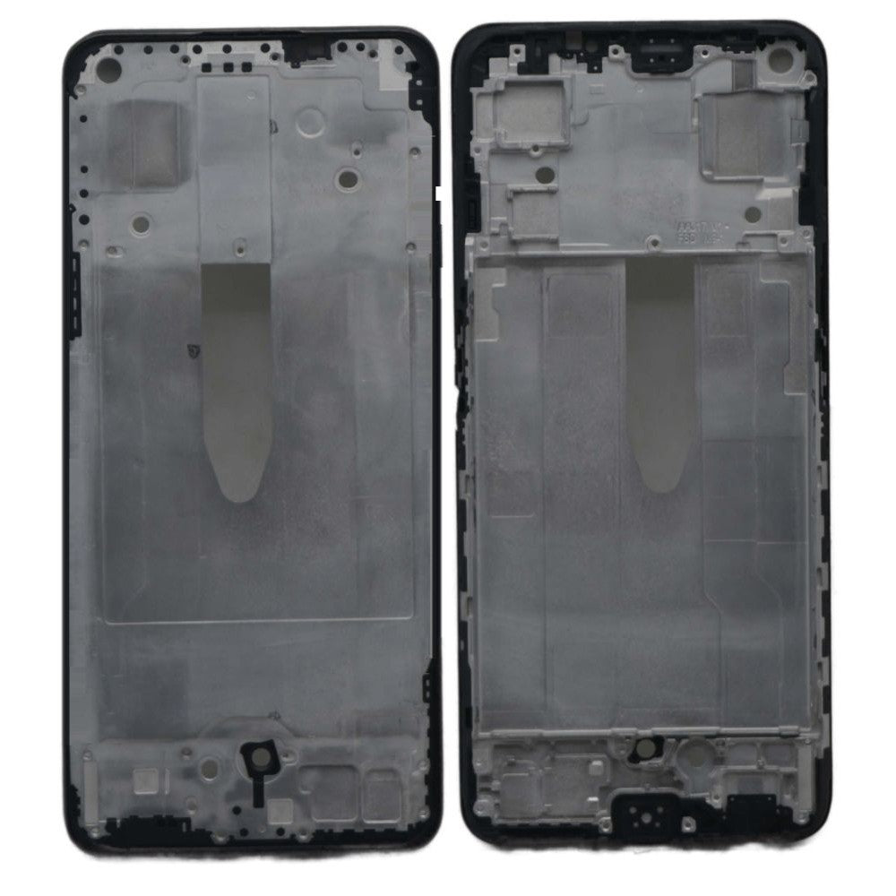 LCD Frame Middle Chassis for Oppo Reno7 5G