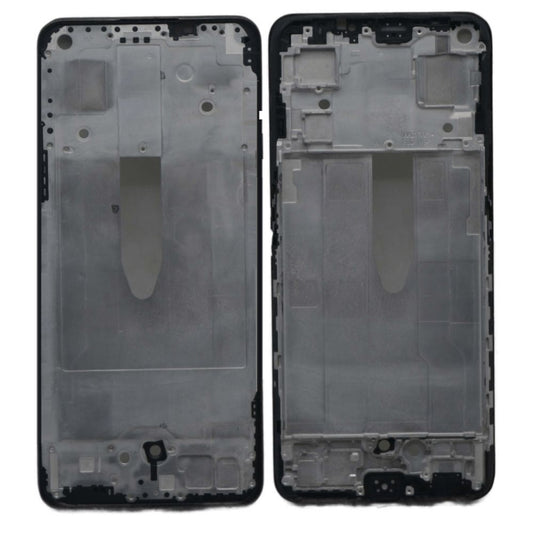 LCD Frame Middle Chassis for Oppo Reno7 5G