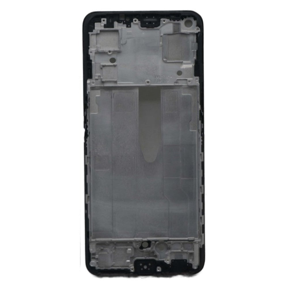 LCD Frame Middle Chassis for Oppo Reno7 5G