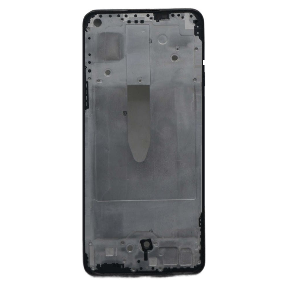 LCD Frame Middle Chassis for Oppo Reno7 5G