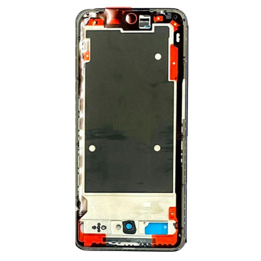 LCD Frame Middle Chassis for Oppo Reno 12 Pro