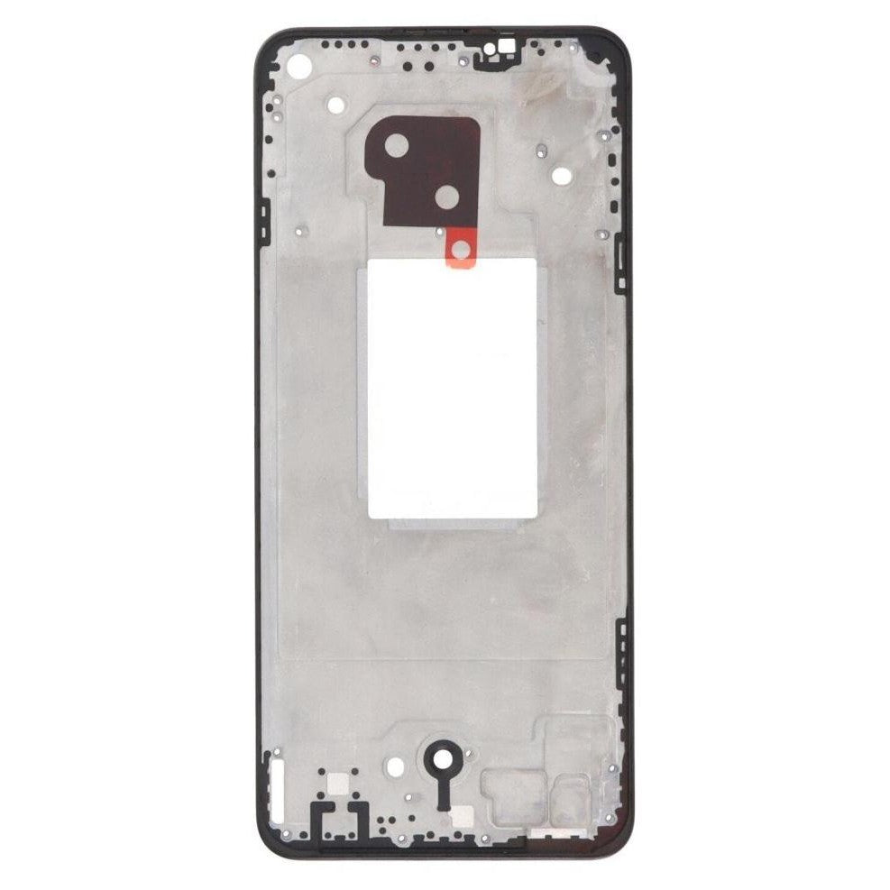 LCD Frame Middle Chassis for OPPO Reno 8 5G