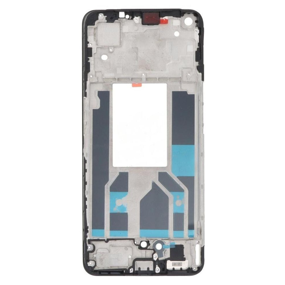 LCD Frame Middle Chassis for OPPO Reno 8 5G