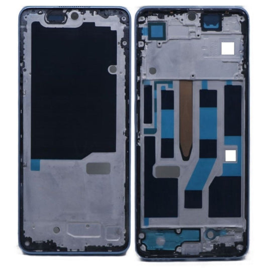 LCD Frame Middle Chassis for Realme 10 Pro