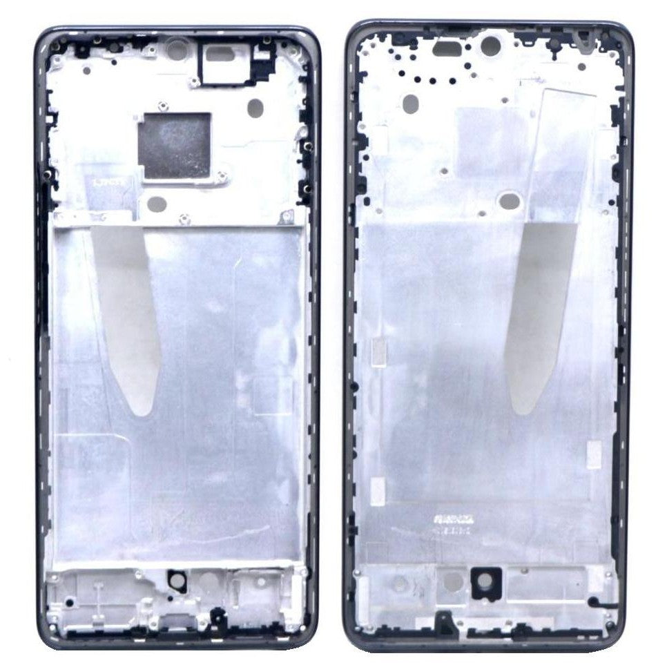 LCD Frame Middle Chassis for Realme 11 Pro 5G
