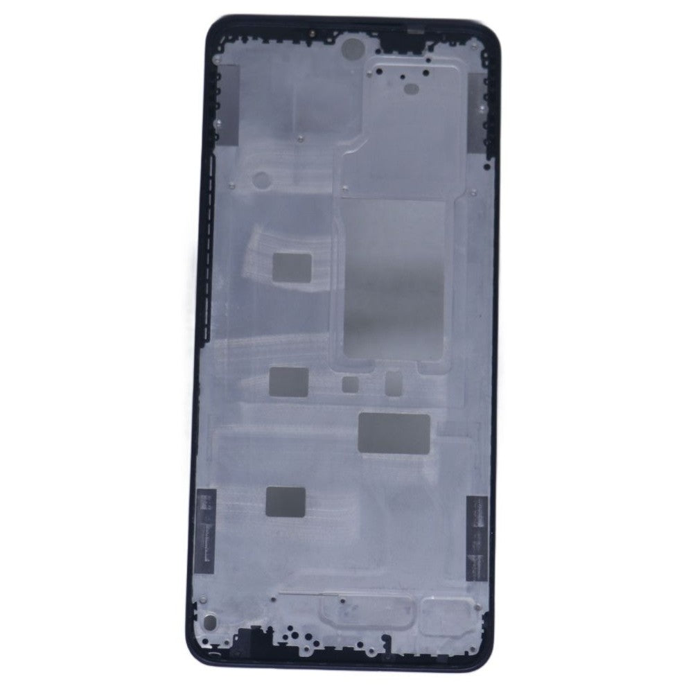 LCD Frame Middle Chassis for Realme 12 5G
