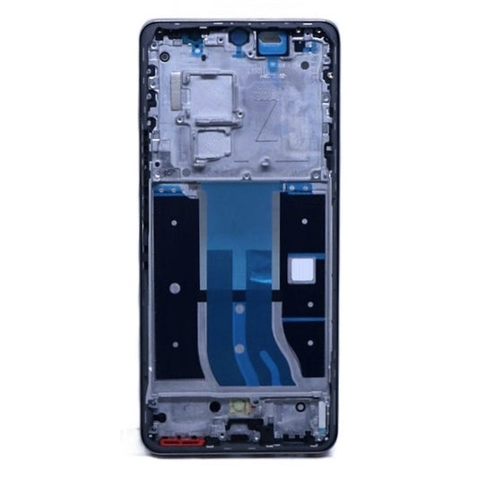 LCD Frame Middle Chassis for Realme 12 Pro 5G