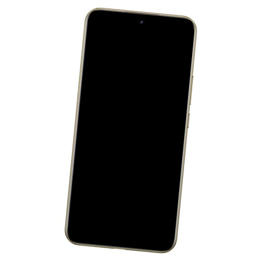 Handsfree Audio Jack Flex Cable for Realme 14 Pro Lite