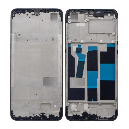 LCD Frame Middle Chassis for Realme 2 pro
