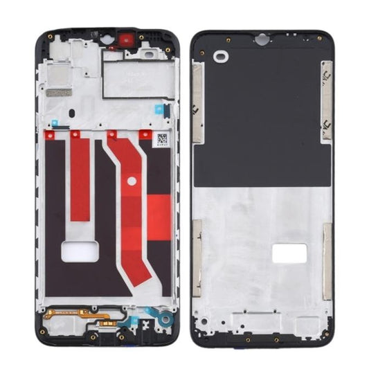 LCD Frame Middle Chassis for Realme 5
