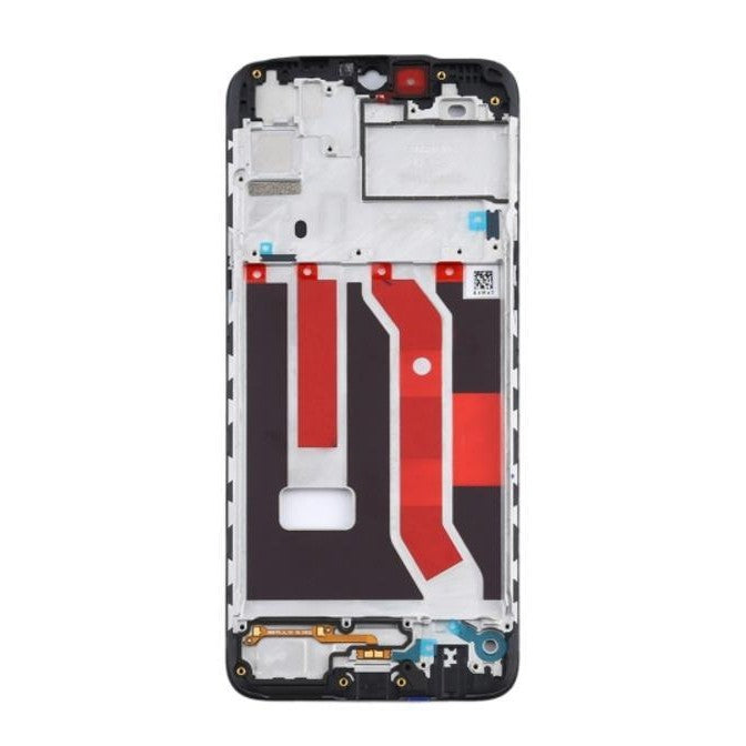 LCD Frame Middle Chassis for Realme 5