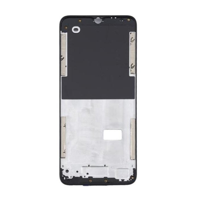 LCD Frame Middle Chassis for Realme 5