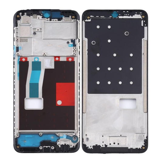 LCD Frame Middle Chassis for Realme 5 Pro