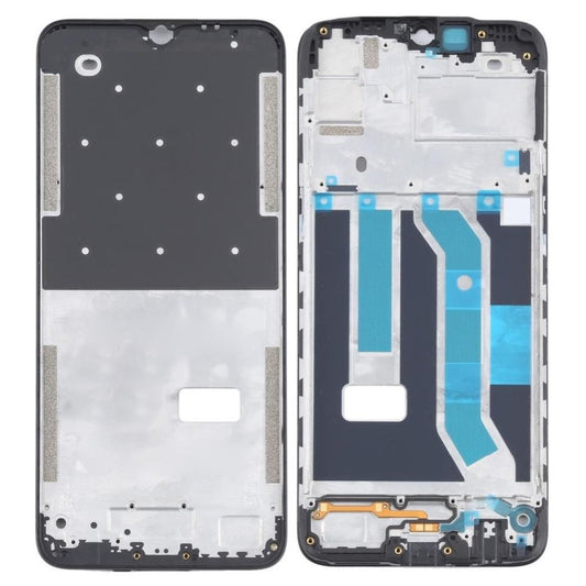 LCD Frame Middle Chassis for Realme 5i