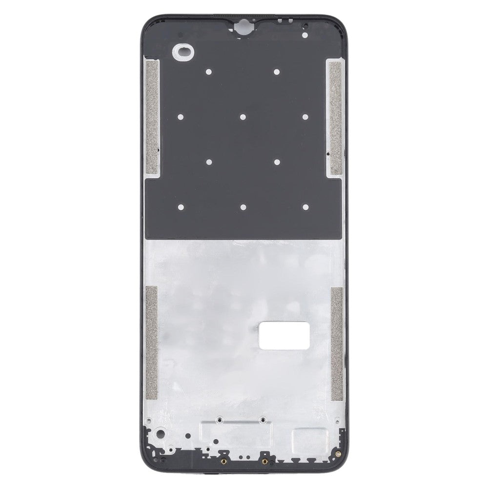 LCD Frame Middle Chassis for Realme 5i