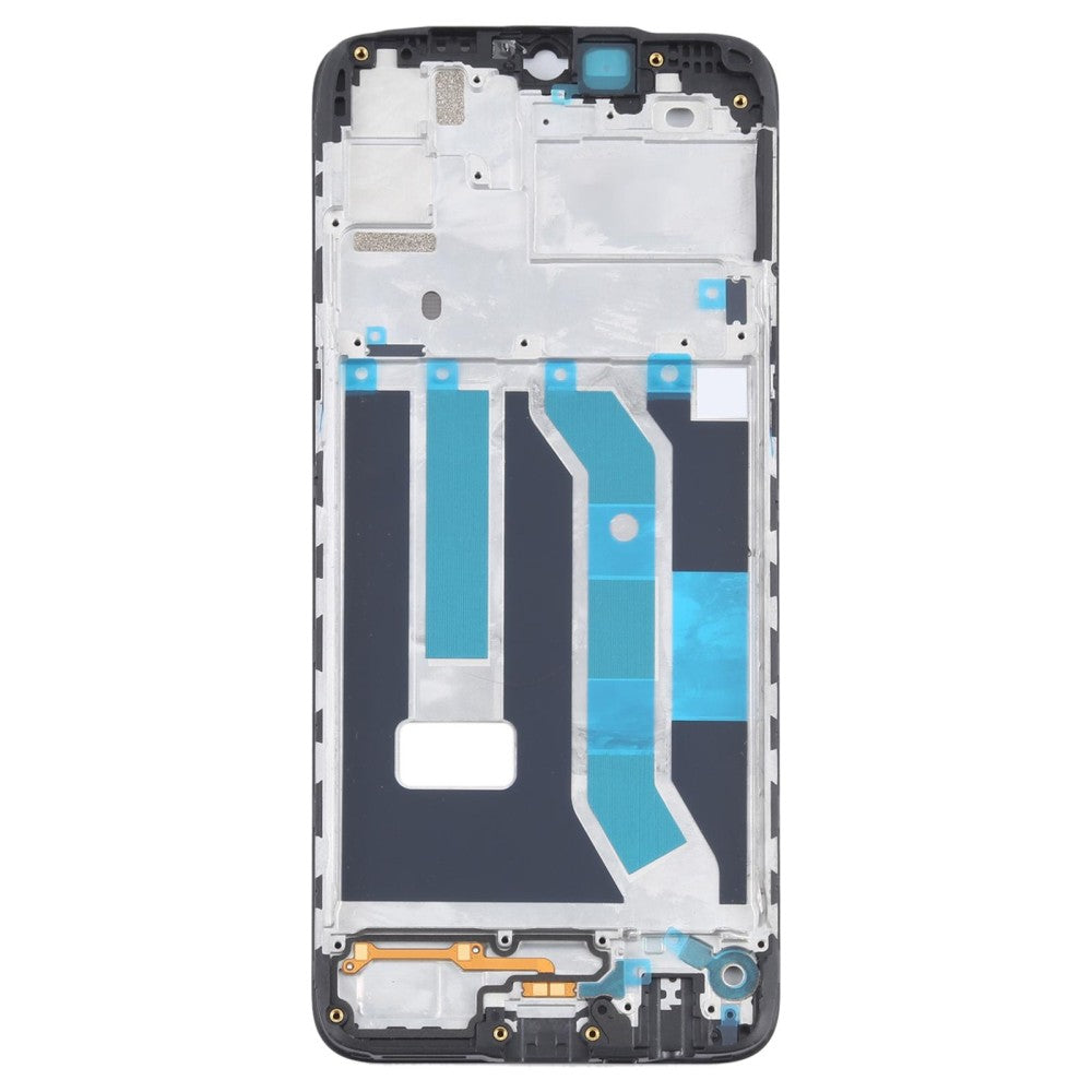 LCD Frame Middle Chassis for Realme 5i