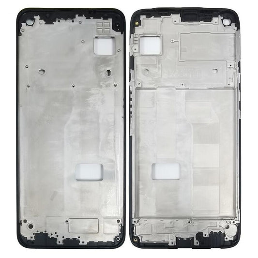 LCD Frame Middle Chassis for Realme 6