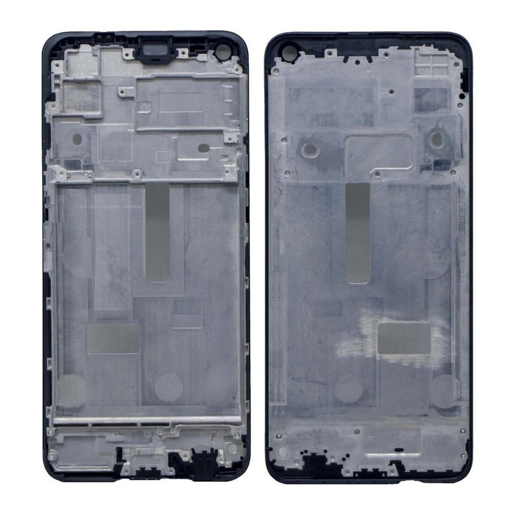 LCD Frame Middle Chassis for Realme 7