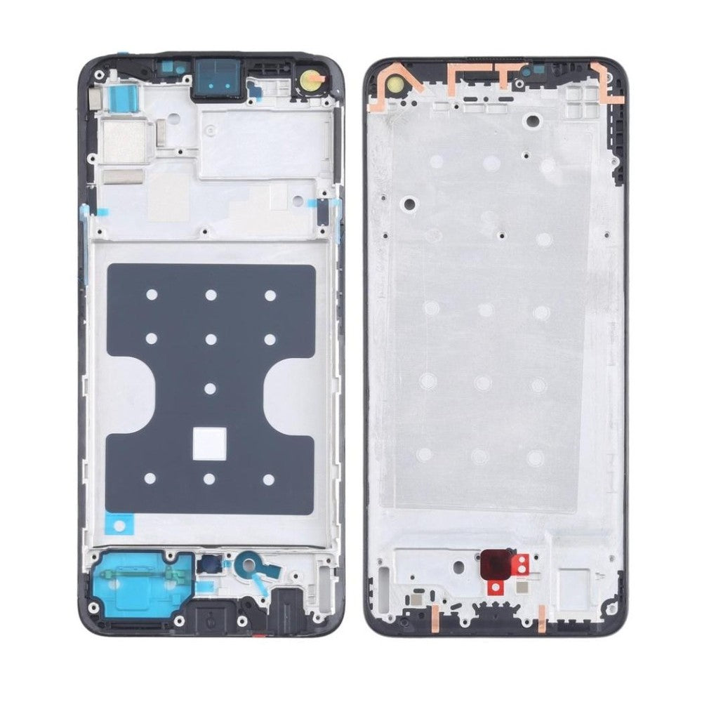 LCD Frame Middle Chassis for Realme 7 Pro