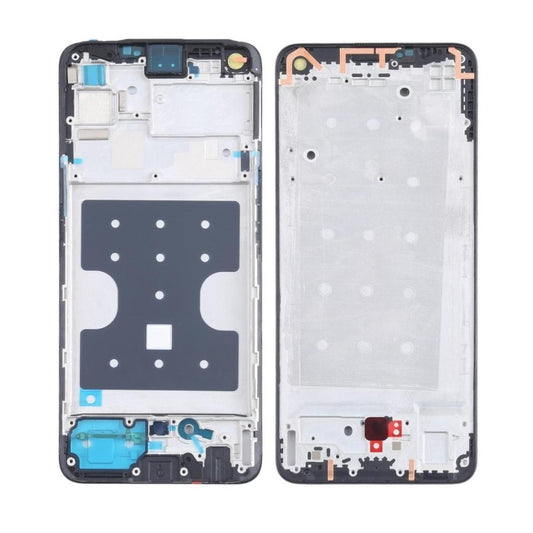 LCD Frame Middle Chassis for Realme 7 Pro
