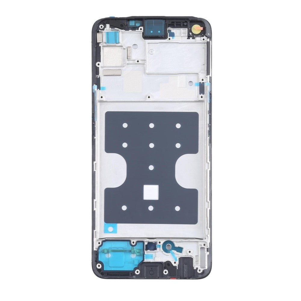 LCD Frame Middle Chassis for Realme 7 Pro