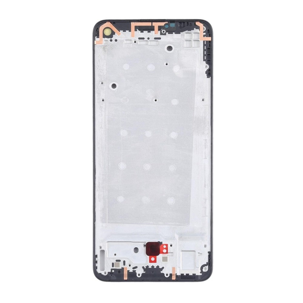LCD Frame Middle Chassis for Realme 7 Pro