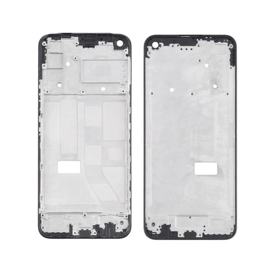 LCD Frame Middle Chassis for Realme 7i