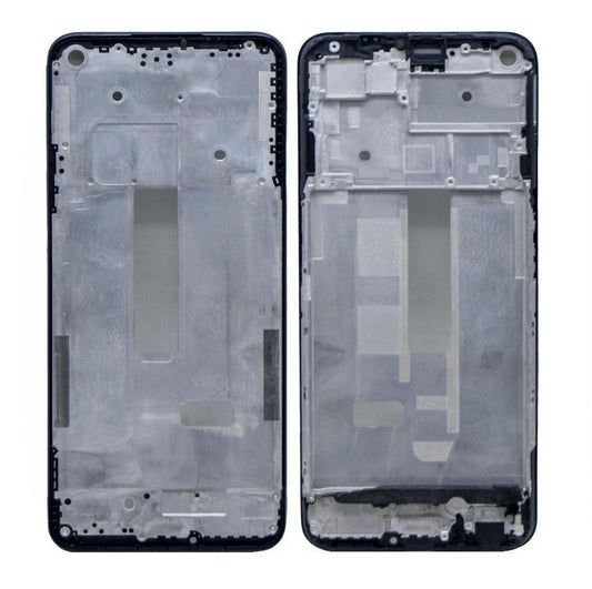 LCD Frame Middle Chassis for Realme 8 5G