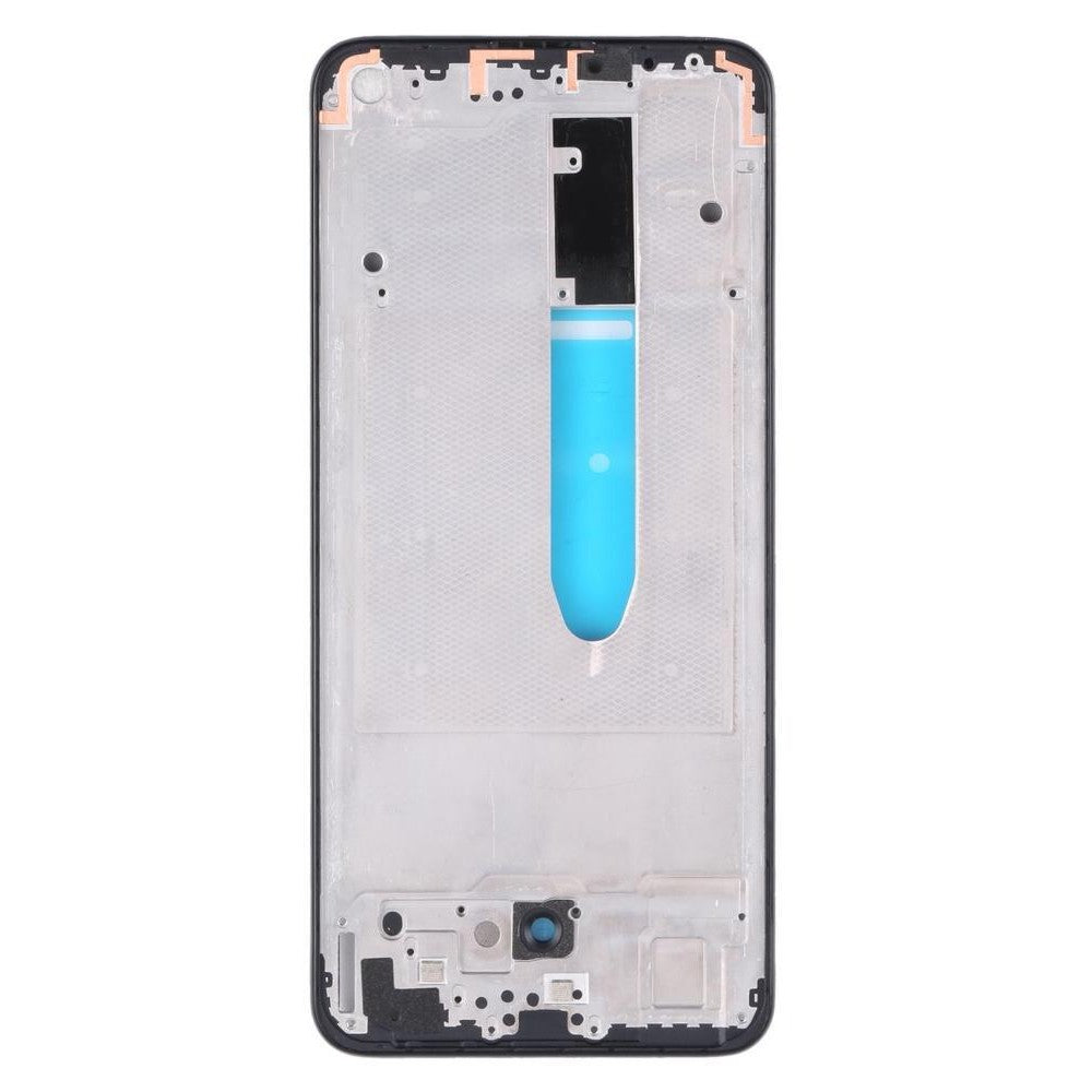 LCD Frame Middle Chassis for Realme 8