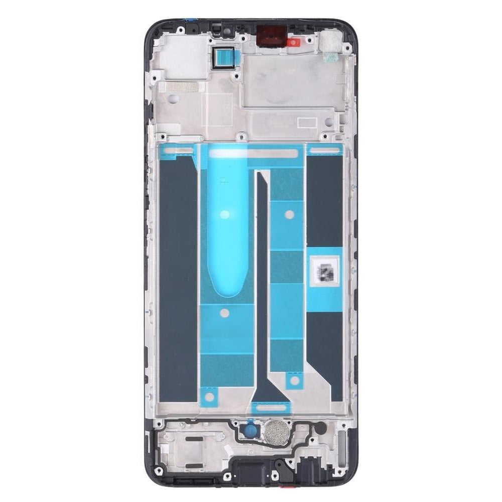 LCD Frame Middle Chassis for Realme 8