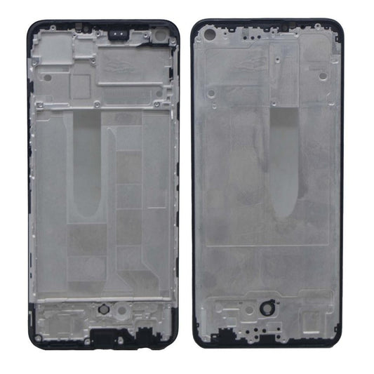 LCD Frame Middle Chassis for Realme 8 Pro
