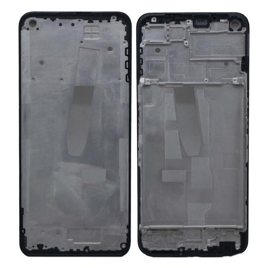 LCD Frame Middle Chassis for Realme 8i